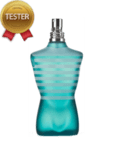 Jean Paul Gaultier Le Male EDT 125мл - Тестер за мъже